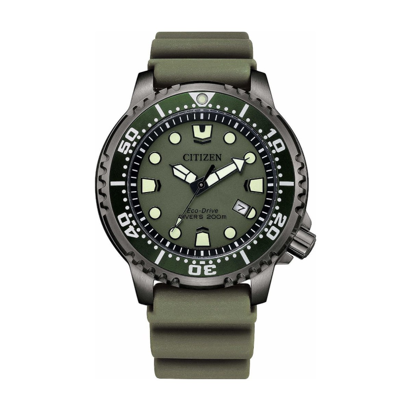Часовник Citizen BN0157-11X