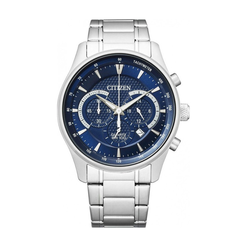 Часовник Citizen AN8190-51L