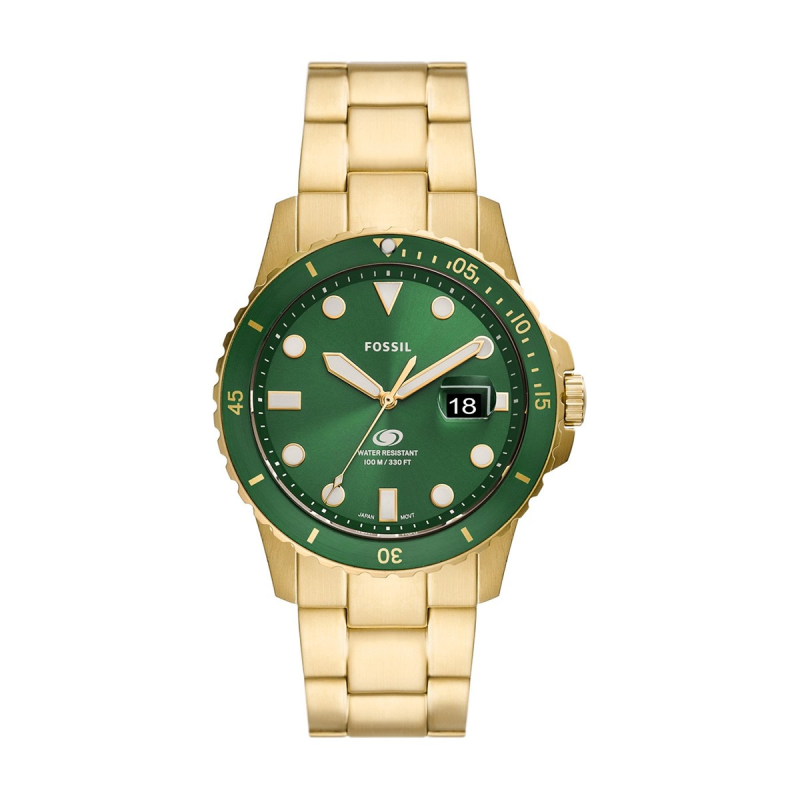 Часовник Fossil FS5950