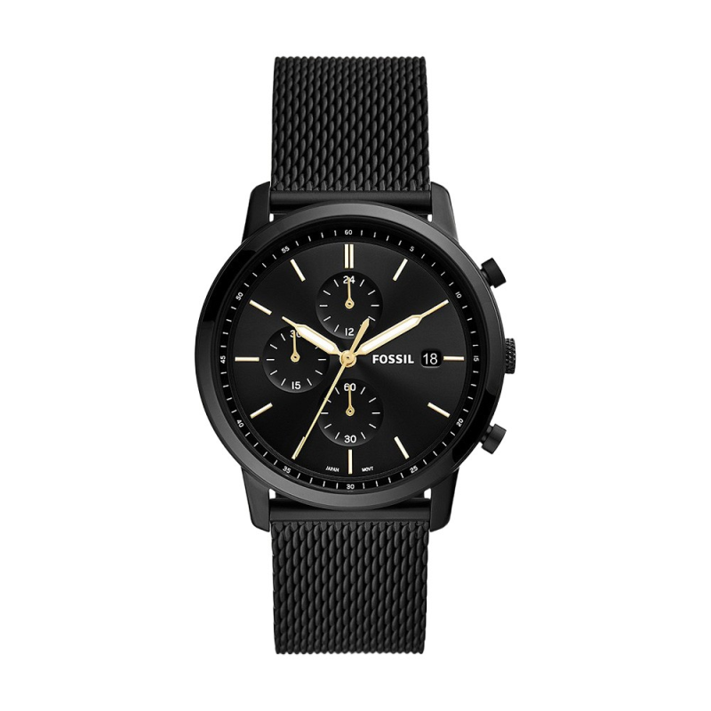 Часовник Fossil FS5943