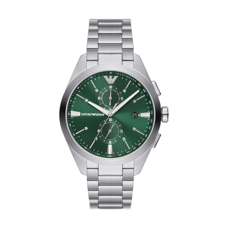 Часовник Emporio Armani AR11480