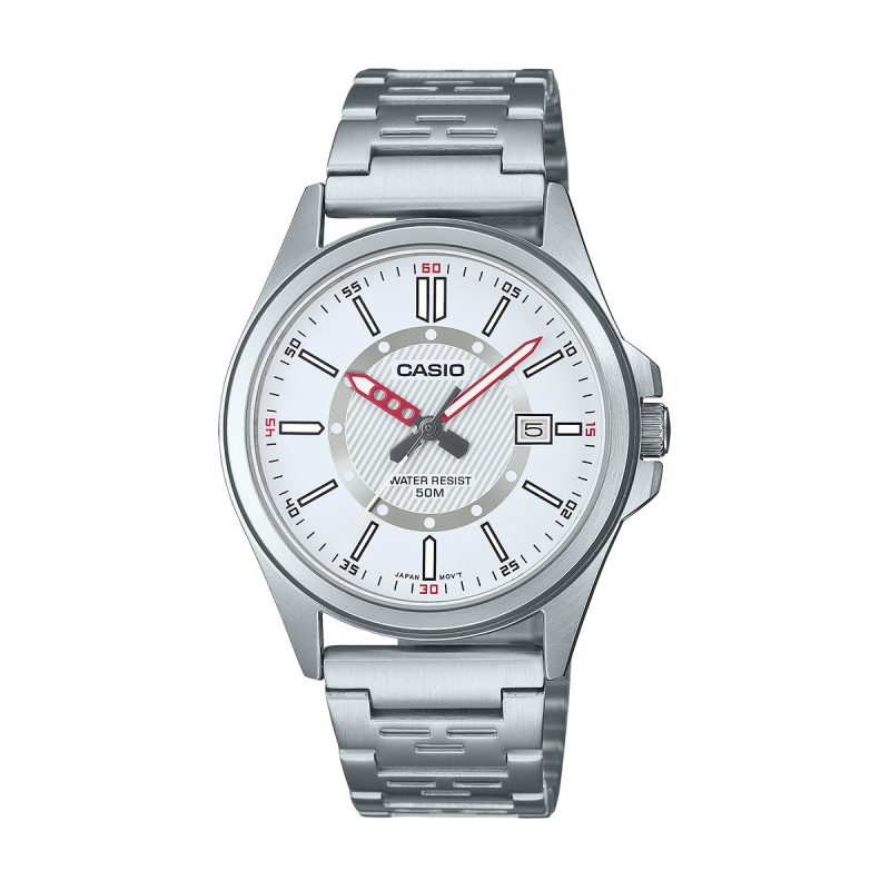Часовник Casio MTP-E700D-7EVEF