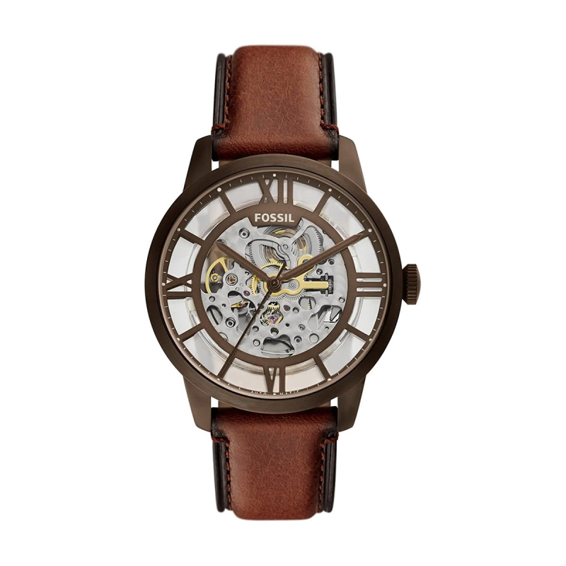 Часовник Fossil ME3225