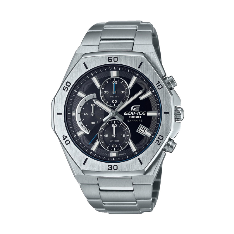 Часовник Casio EFB-680D-1AVUEF