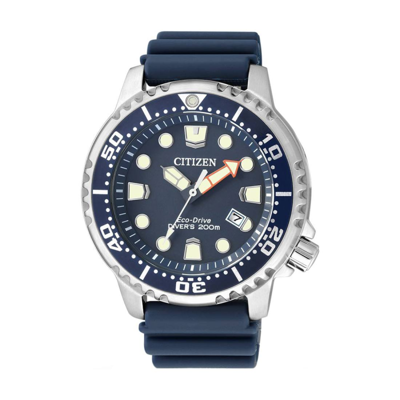 Часовник Citizen BN0151-17L