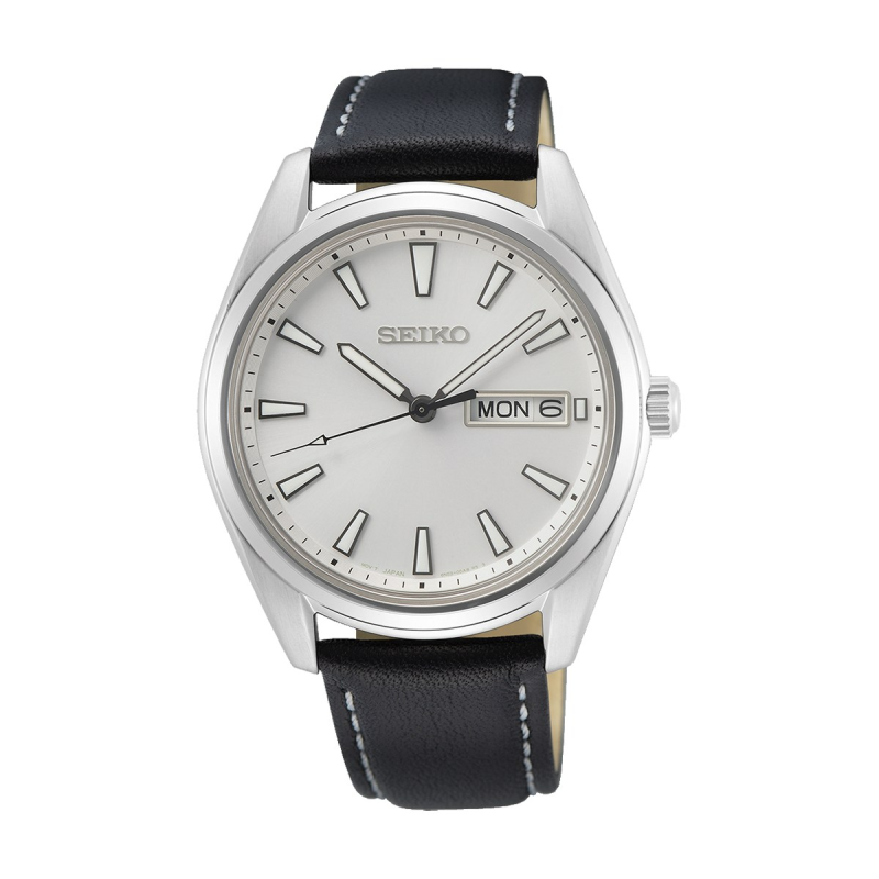 Часовник Seiko SUR447P1