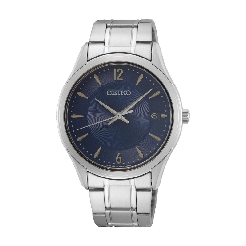 Часовник Seiko SUR419P1