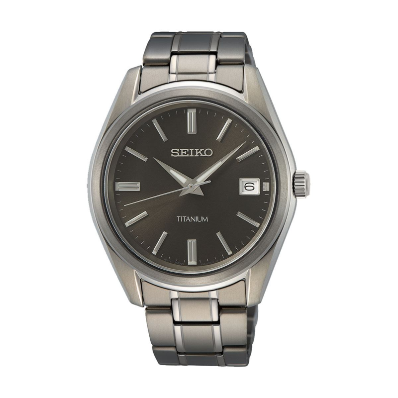 Часовник Seiko SUR375P1
