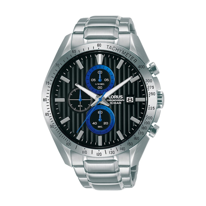 Часовник Lorus RM305HX9