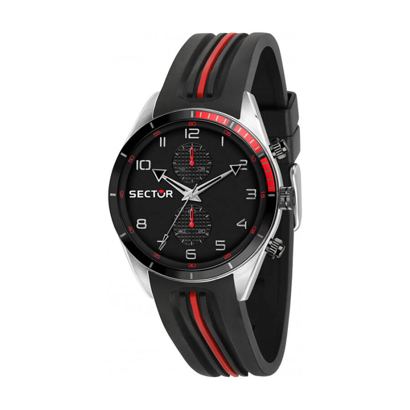 Часовник Sector R3251516003