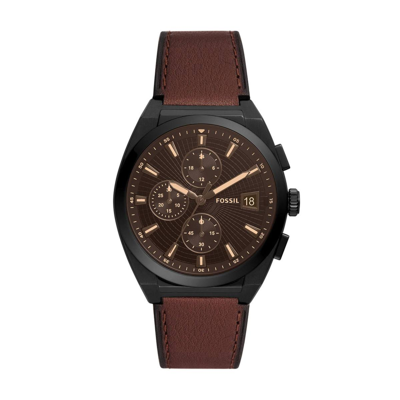 Часовник Fossil FS5798