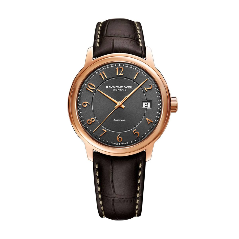 Часовник Raymond Weil 2237-PC5-05608