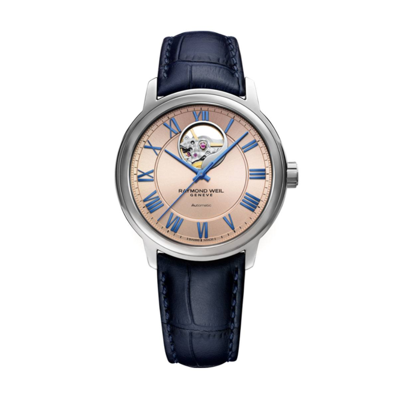 Часовник Raymond Weil 2227-STC-00808