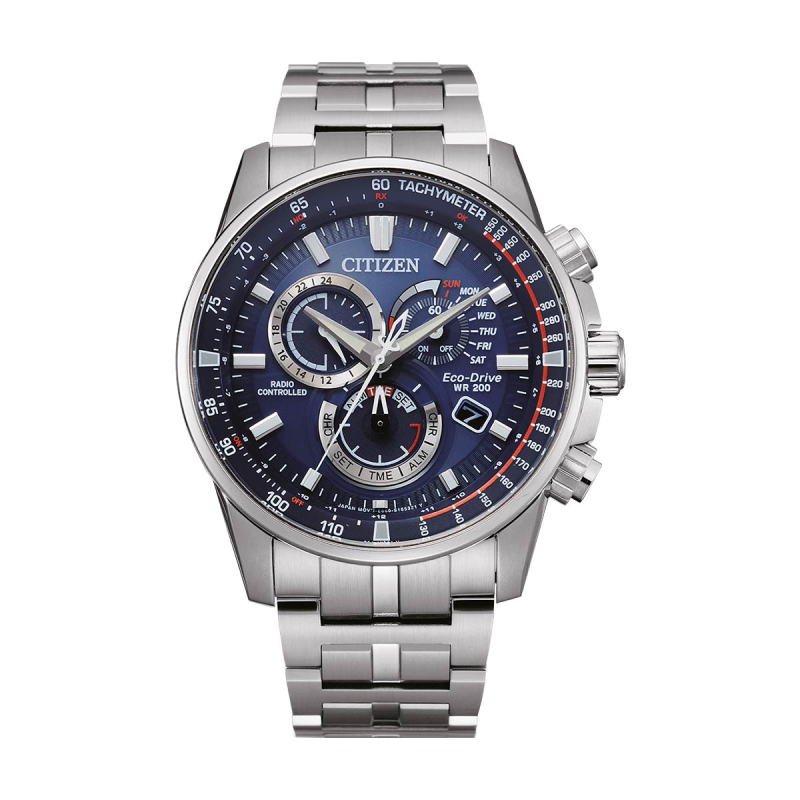 Часовник Citizen CB5880-54L