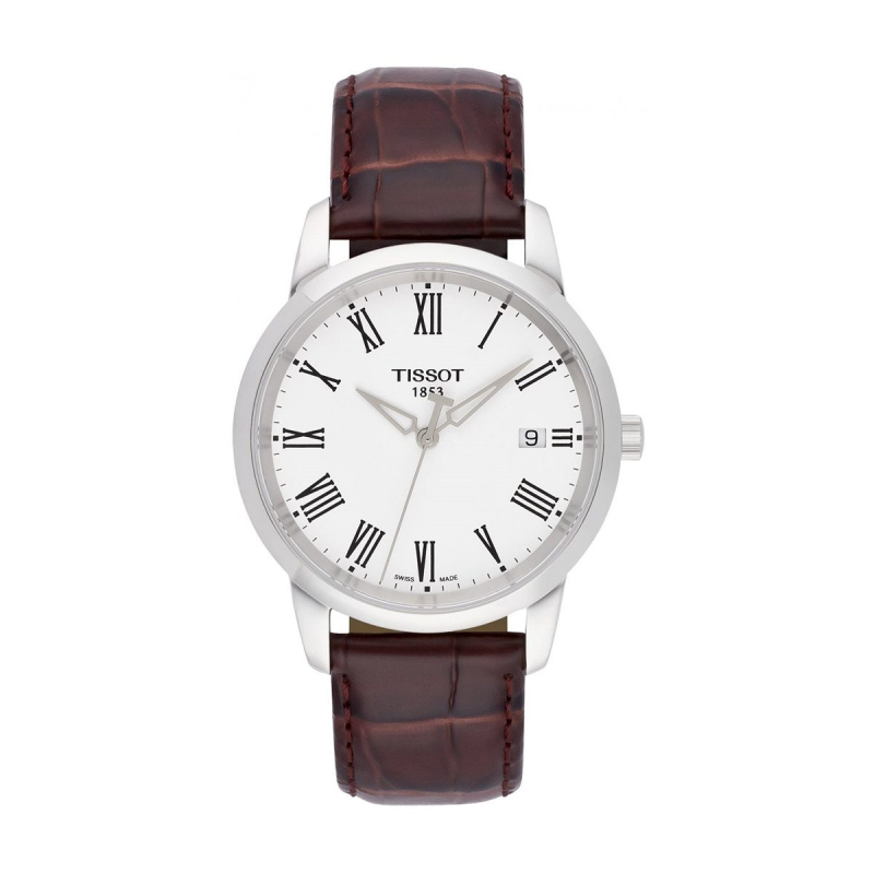 Часовник Tissot T129.410.16.013.00