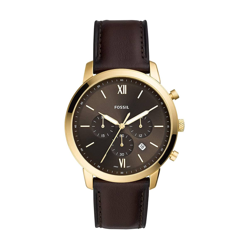 Часовник Fossil FS5763
