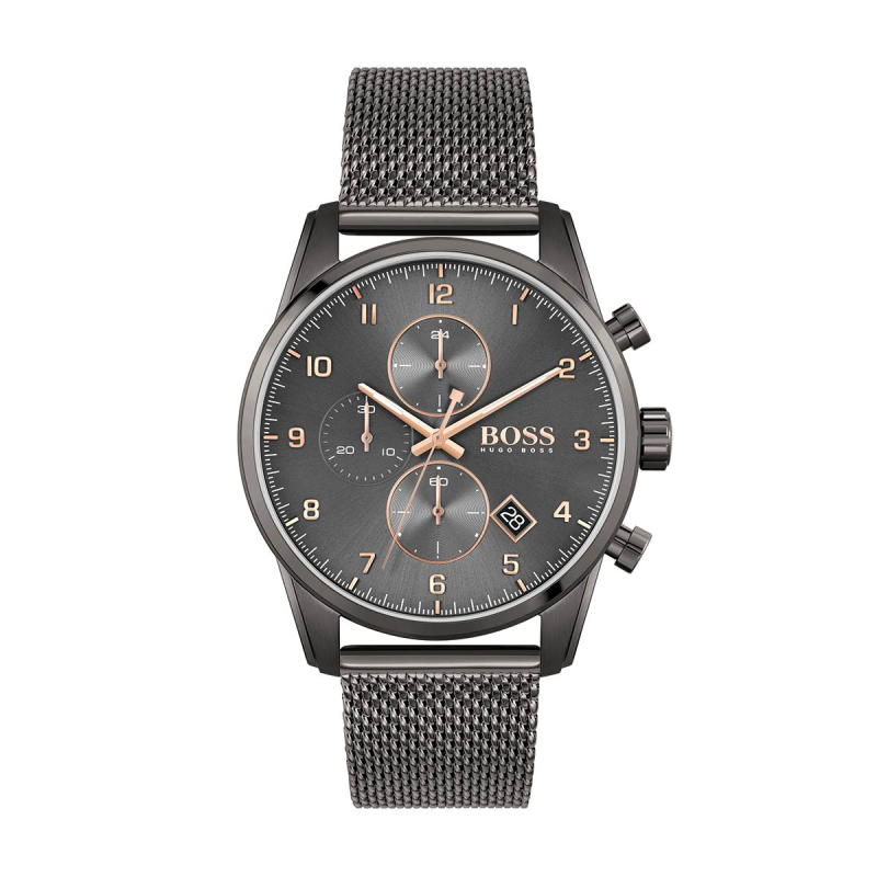 Часовник Hugo Boss 1513837