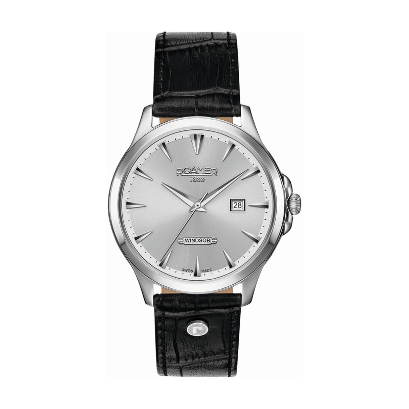 Часовник Roamer 705856 41 05 07