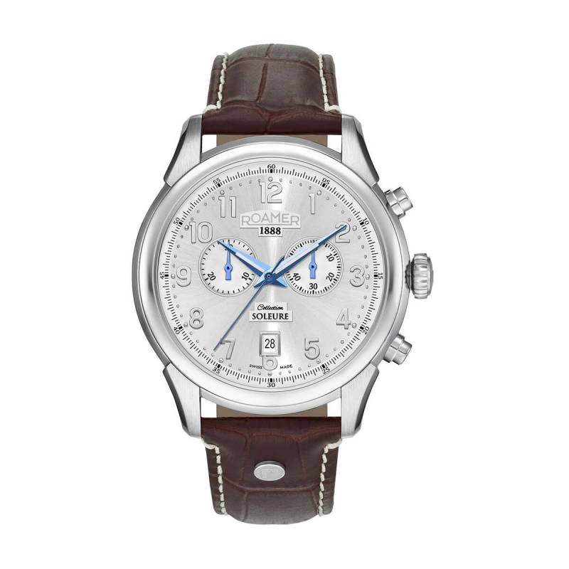 Часовник Roamer 540951 41 16 05