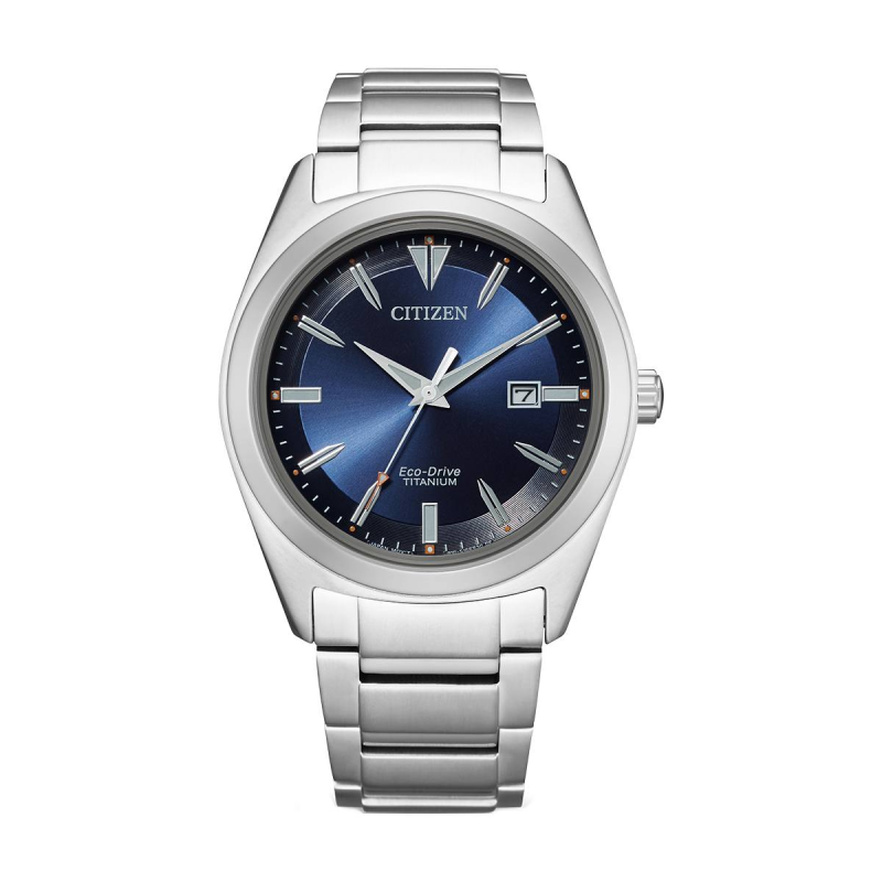 Часовник Citizen AW1640-83L