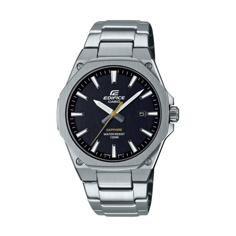 Часовник Casio EFR-S108D-1AVUEF
