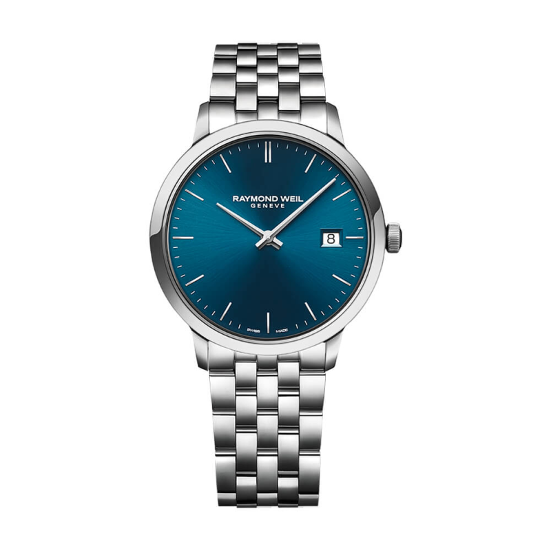 Часовник Raymond Weil 5585-ST-50001
