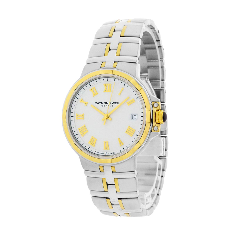 Часовник Raymond Weil 5580-STP-00308