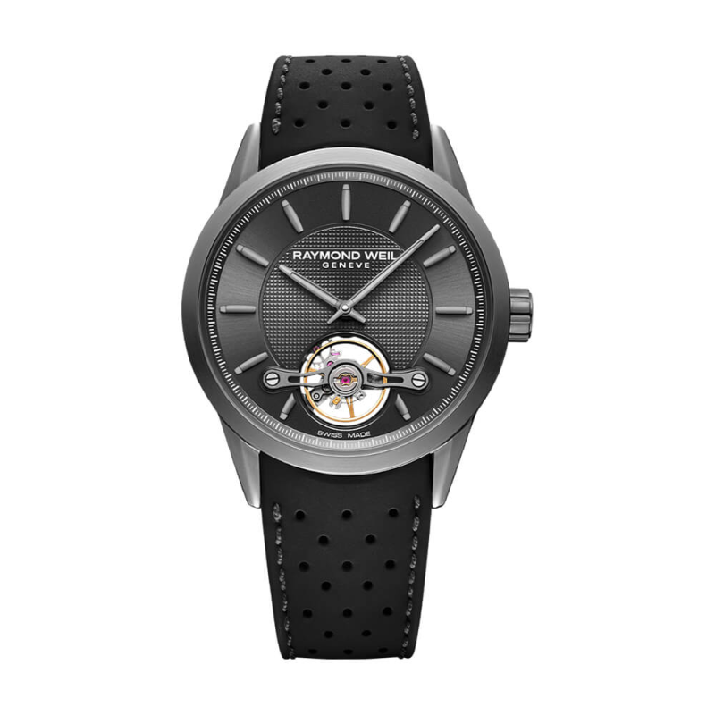 Часовник Raymond Weil 2780-TIR-60001