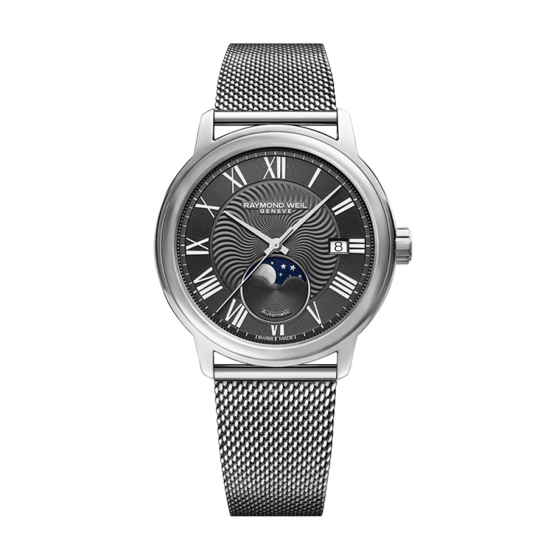 Часовник Raymond Weil 2239M-ST-00609