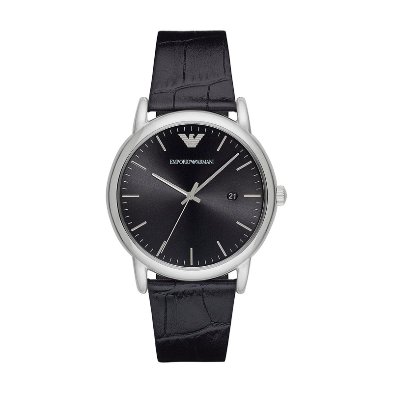 Часовник Emporio Armani AR2500