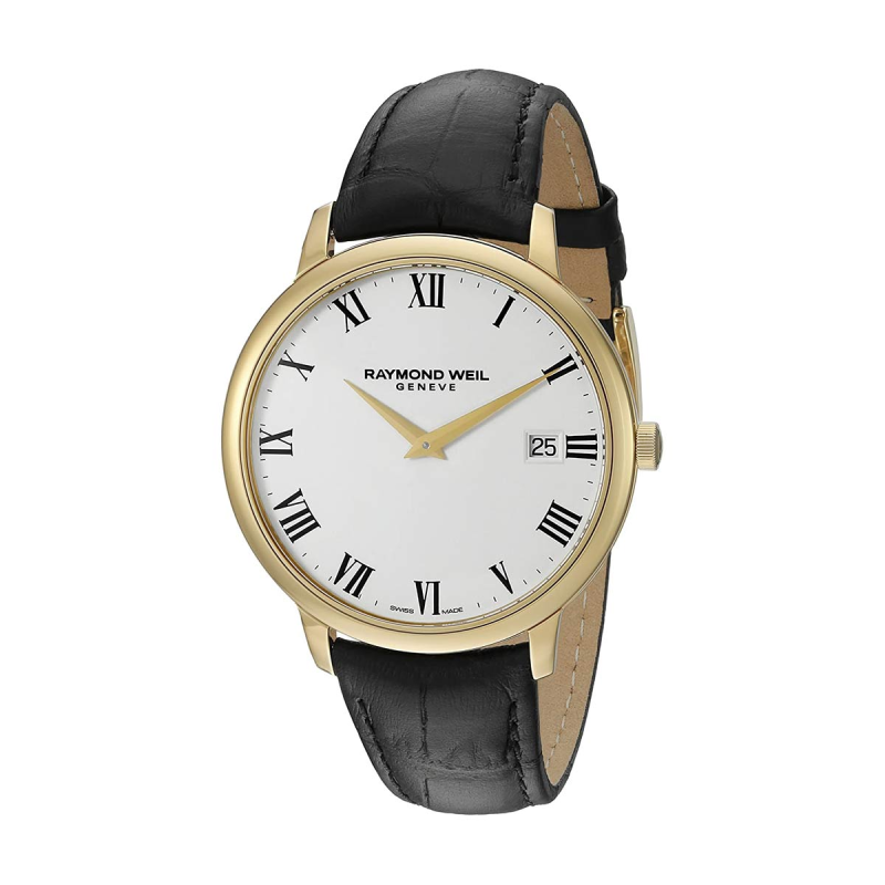 Часовник Raymond Weil 5588-PC-00300