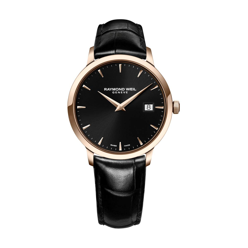 Часовник Raymond Weil 5488-PC5-20001