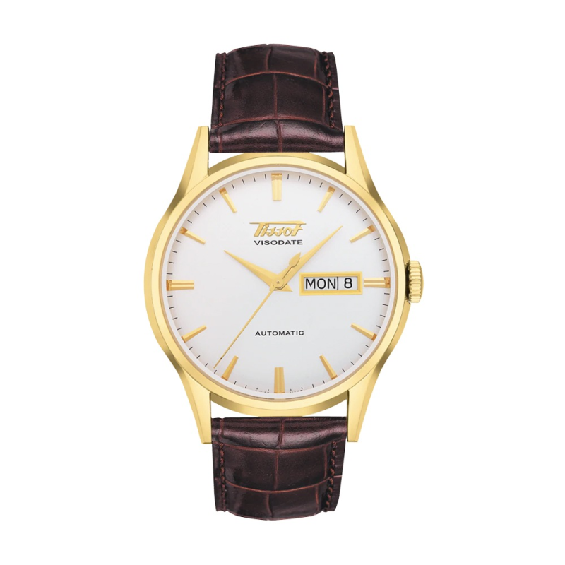 Часовник Tissot T019.430.36.031.01