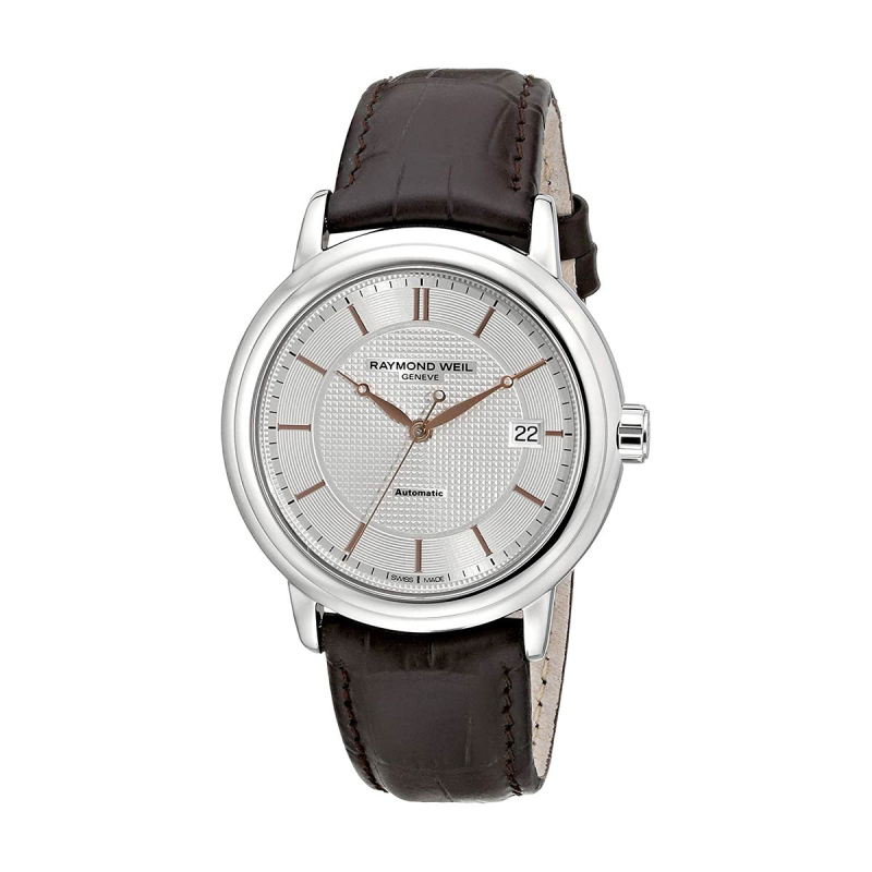 Часовник Raymond Weil 2837-SL5-65001