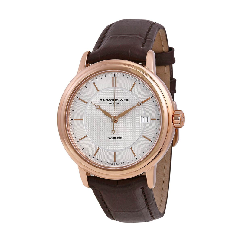 Часовник Raymond Weil 2837-PC5-65001