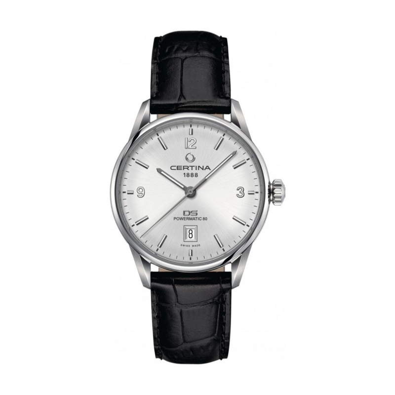 Часовник Certina C026.407.16.037.00
