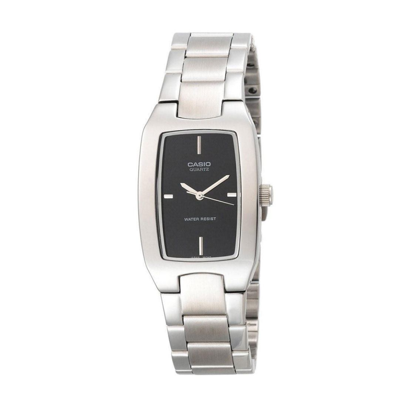 Часовник Casio MTP-1165A-1C
