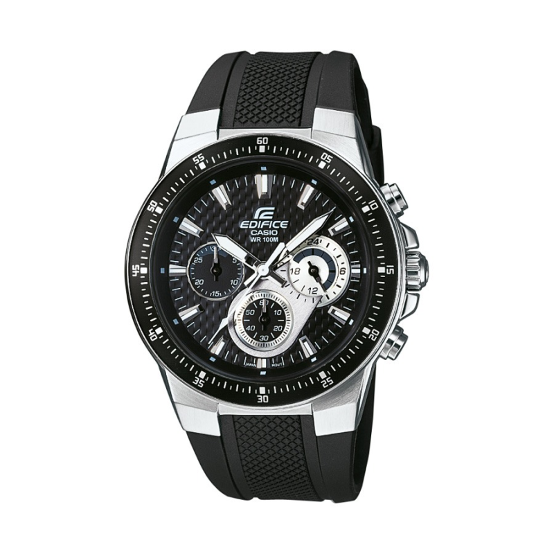 Часовник Casio EF-552-1AVEF