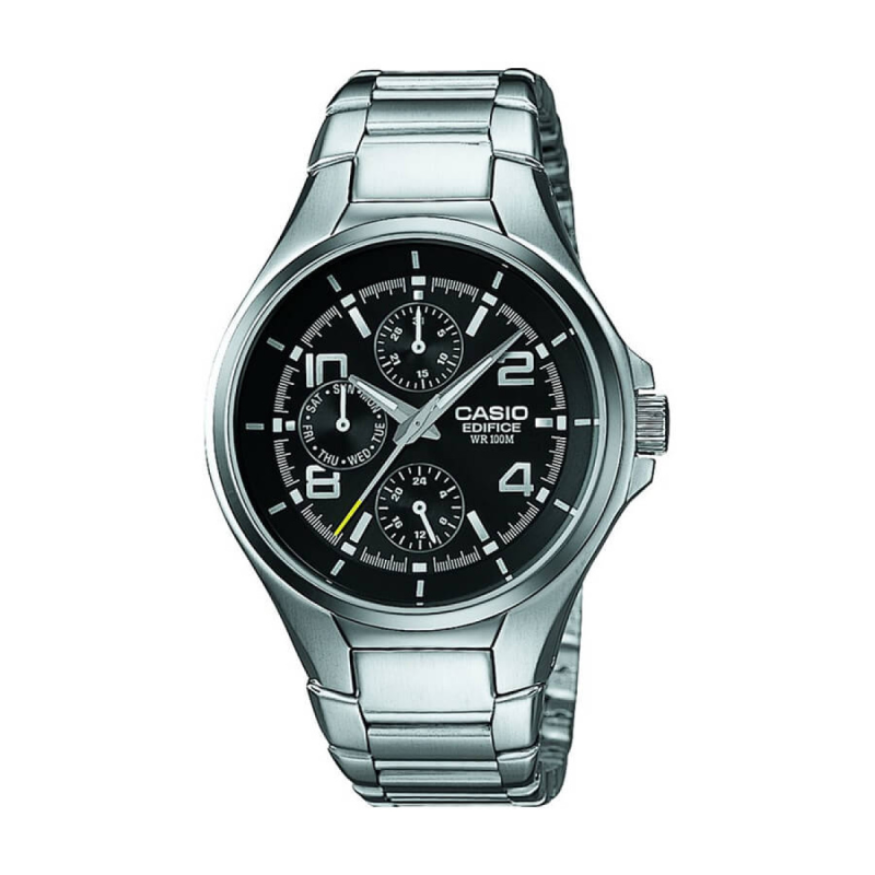Часовник Casio EF-316D-1AVEG