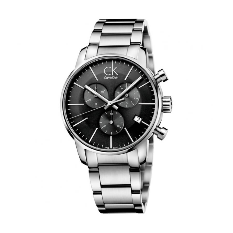 Часовник Calvin Klein K2G27143
