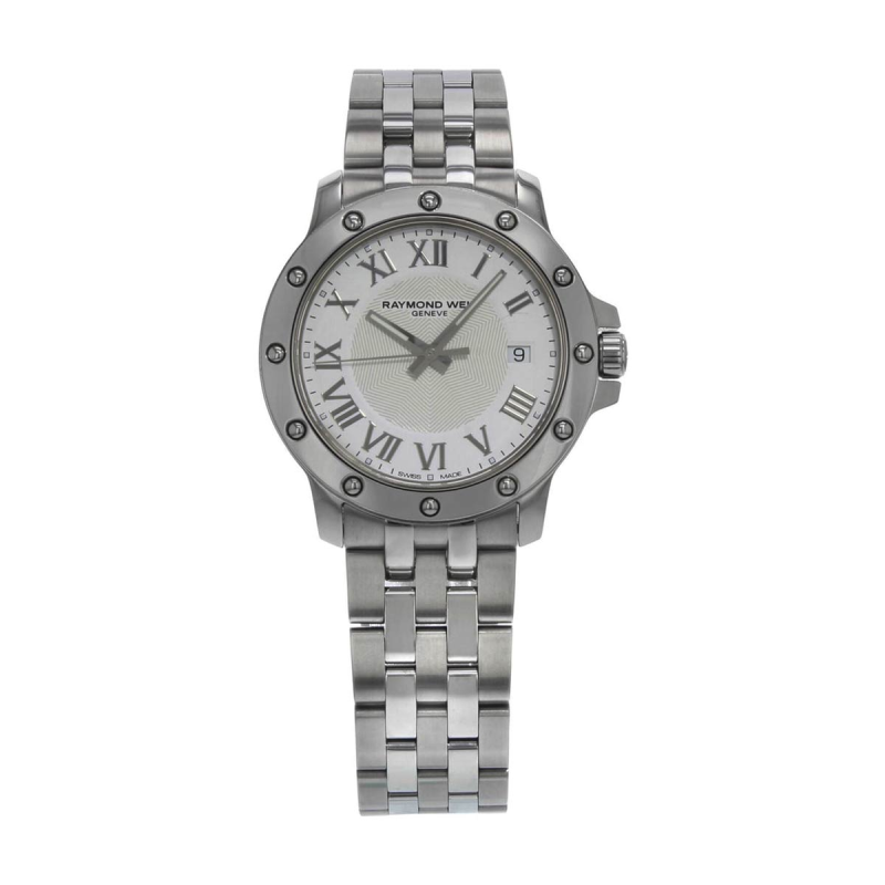 Часовник Raymond Weil 5599-ST-00308