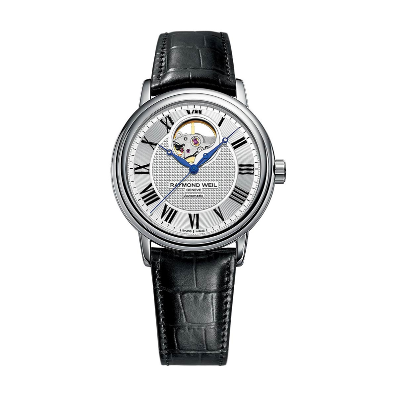 Часовник Raymond Weil 2827-STC-00659