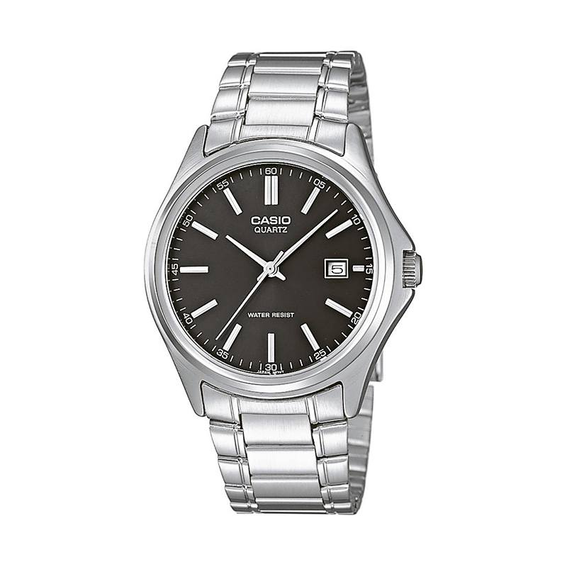 Часовник Casio MTP-1183PA-1AEF