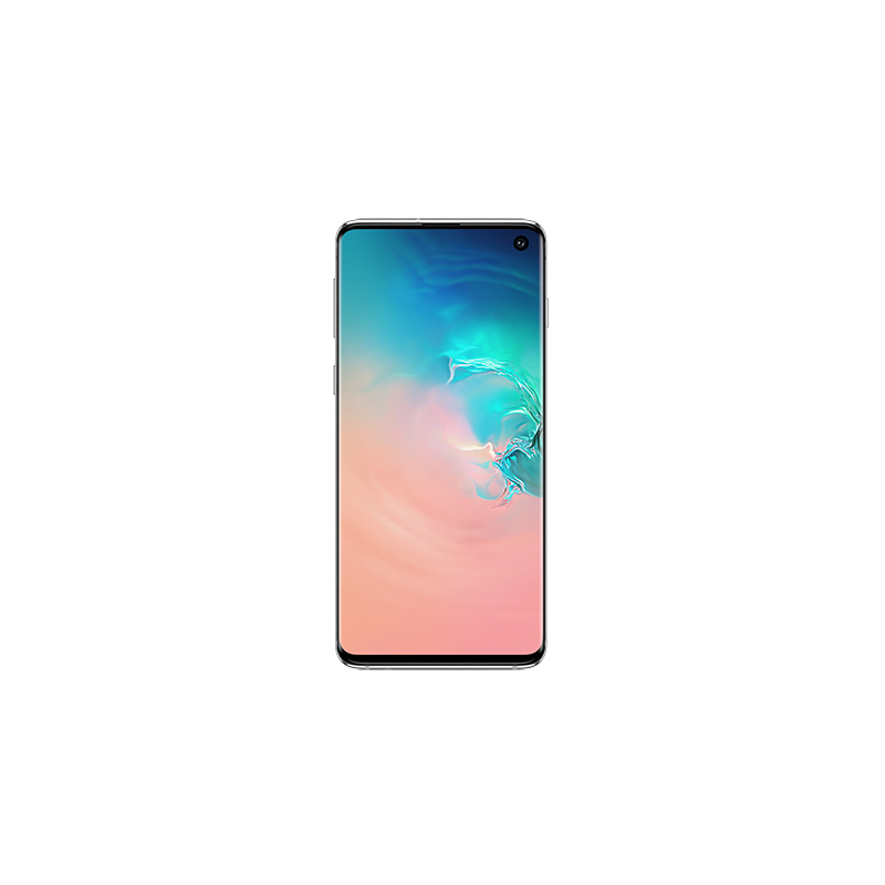 Samsung Galaxy S10 Dual Sim 128 GB Prism Blue Kato nov