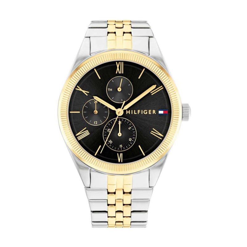 Часовник Tommy Hilfiger 1782591