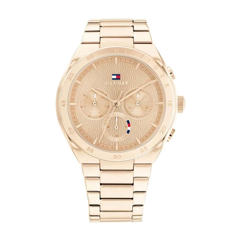Часовник Tommy Hilfiger 1782577