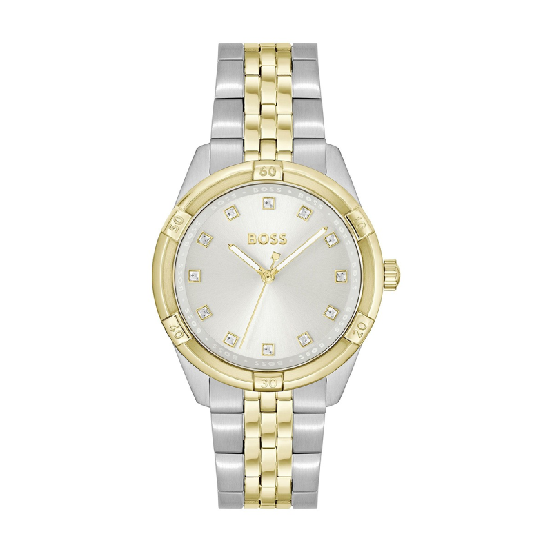 Часовник Hugo Boss 1502700