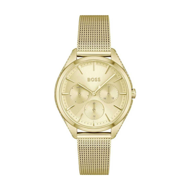 Часовник Hugo Boss 1502703