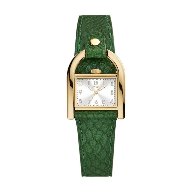 Часовник Fossil ES5267