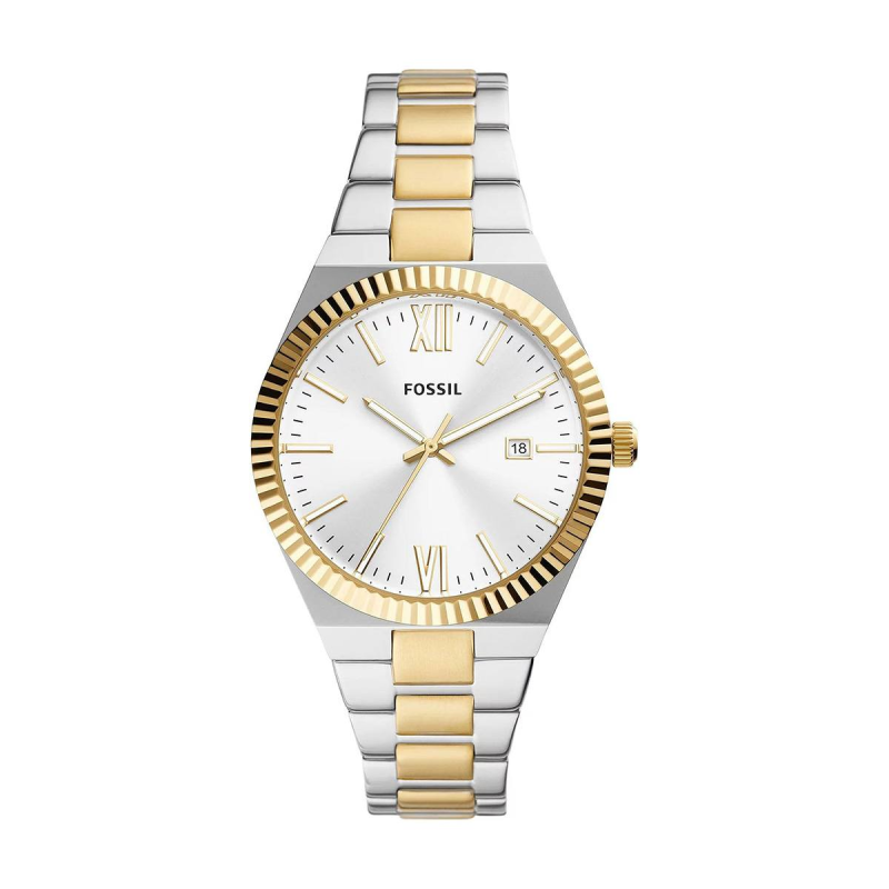 Часовник Fossil ES5259